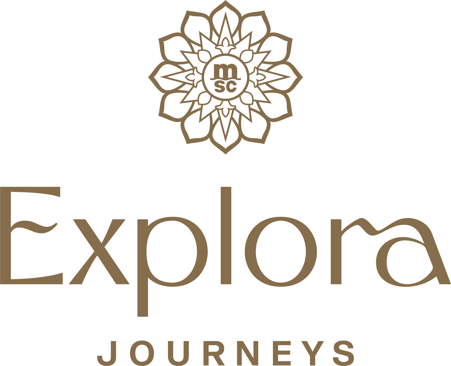 IMA Explora Journeys 正規特約店